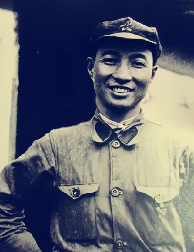 劉伯溫特一肖王中王，傳奇人物與智慧的象征，劉伯溫，傳奇人物與智慧的象征——特一肖王中王