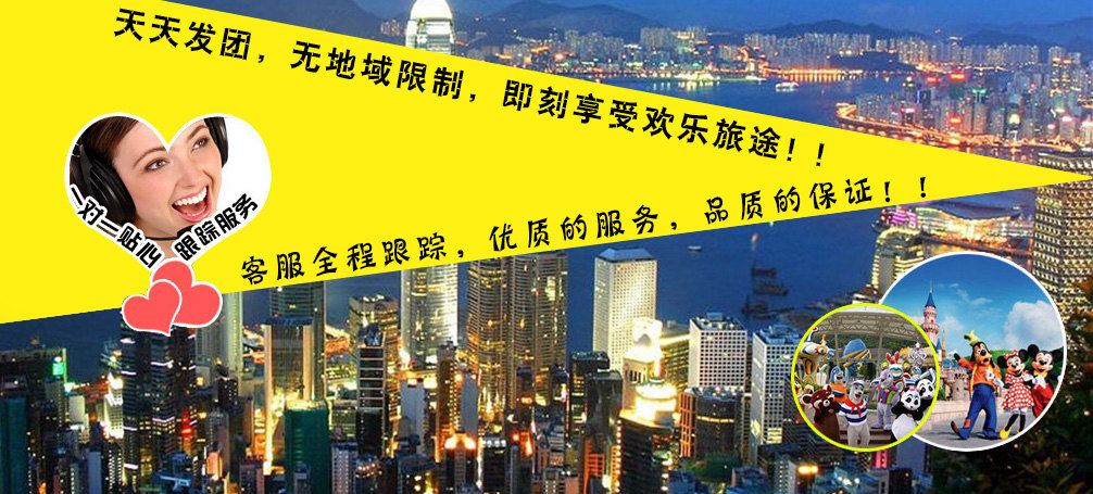 澳門一天一期精準(zhǔn)資料,探索與解析,澳門一日一期精準(zhǔn)資料深度解析與探索