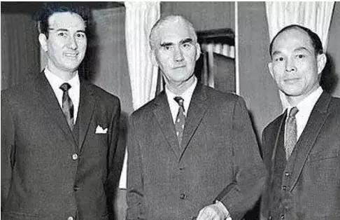 新澳門最精準——探索澳門的精準旅游魅力，澳門精準旅游魅力探索之旅