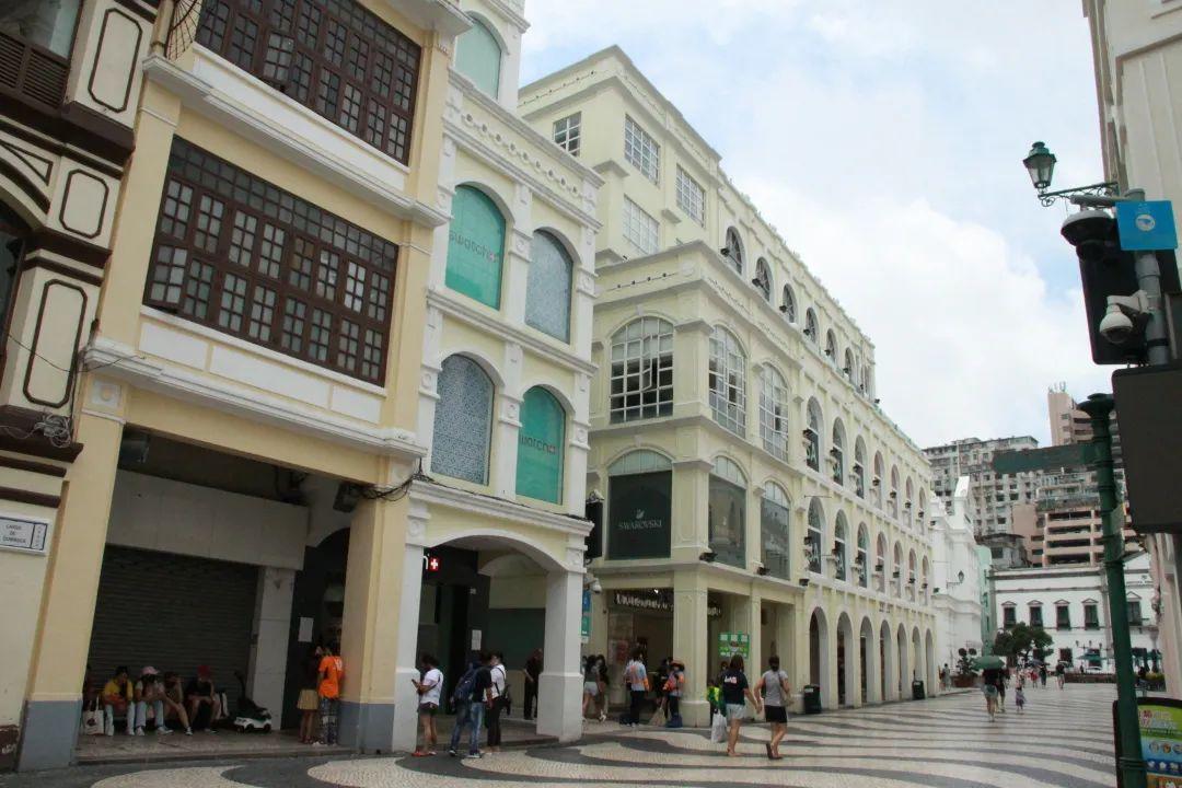 新澳門彩出號(hào)綜合走勢(shì)分析,澳門彩票出號(hào)走勢(shì)綜合解析