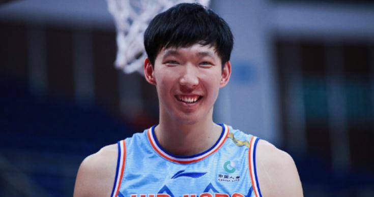 穩包三肖必開一期王中王,揭秘背后的秘密與策略,揭秘穩包三肖王中王背后的秘密與策略,必開一期!