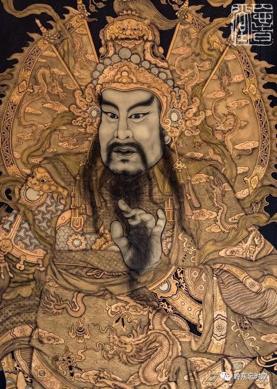 天天開彩天天彩，探索彩票世界的魅力與奧秘，彩票世界探索，天天開彩的魅力與奧秘