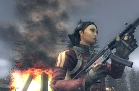 鳳凰軍事網下載安裝,一站式獲取軍事資訊的必備應用,鳳凰軍事網下載,一站式獲取軍事資訊的必備應用安裝體驗