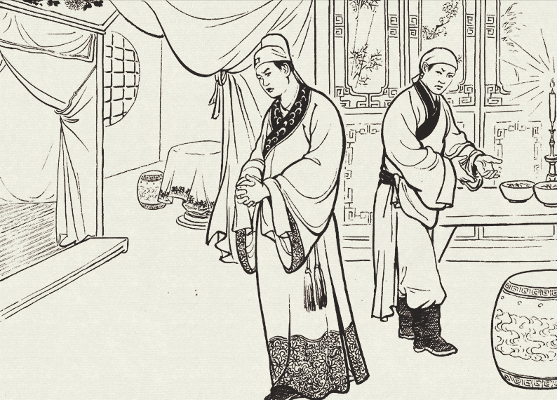 劉伯溫王中王必中一肖,探尋神秘預(yù)言與SEO的奇妙交匯,劉伯溫預(yù)言與SEO奇妙交匯,揭秘‘王中王必中一肖’的神秘預(yù)言