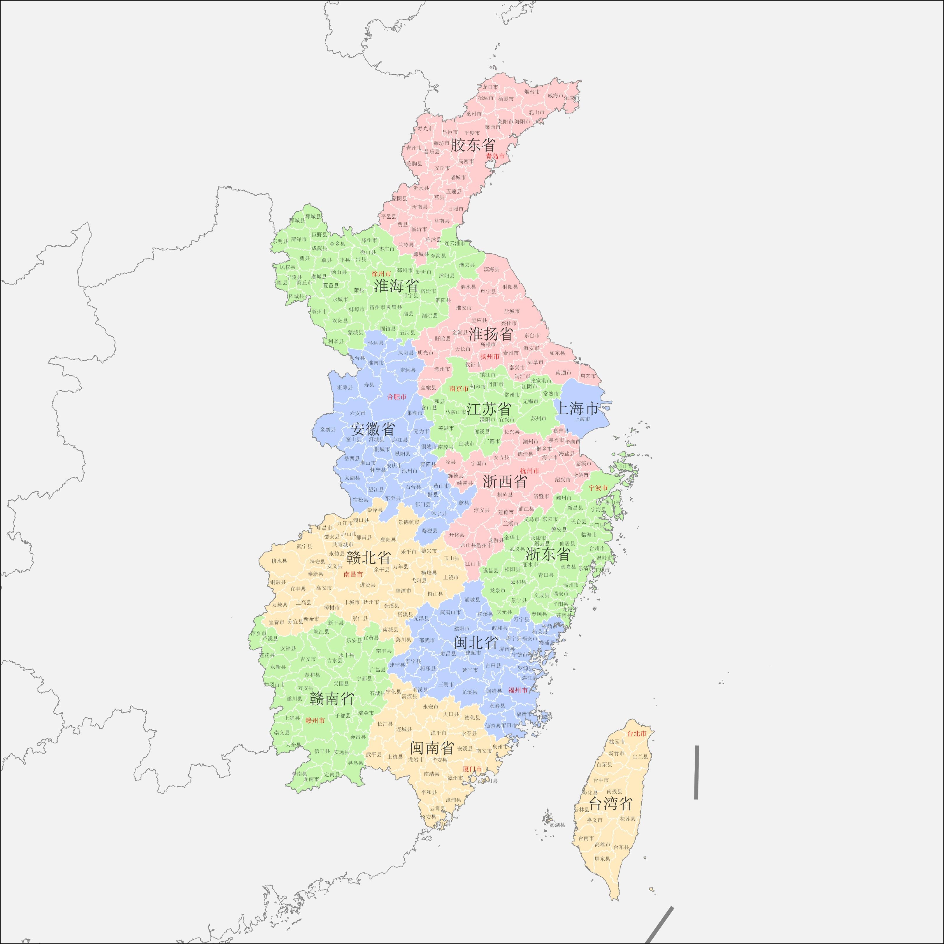 澳門(mén)今晚必開(kāi)一肖,深度解析與預(yù)測(cè)(第179期),澳門(mén)第179期深度解析與預(yù)測(cè),今晚必開(kāi)一肖!