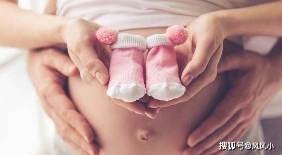 女人什么時候懷孕率最高——全面解析女性最佳受孕時機,女性最佳受孕時機解析,何時懷孕率最高?