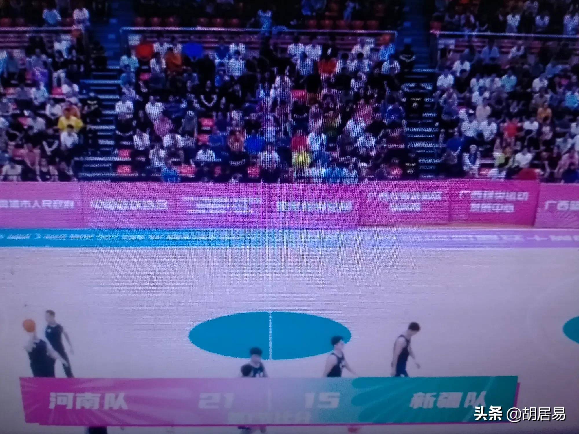 王中王一肖一特一中百度，深度解析與SEO優化策略，王中王一肖一特一中百度，深度解析與SEO優化策略指南