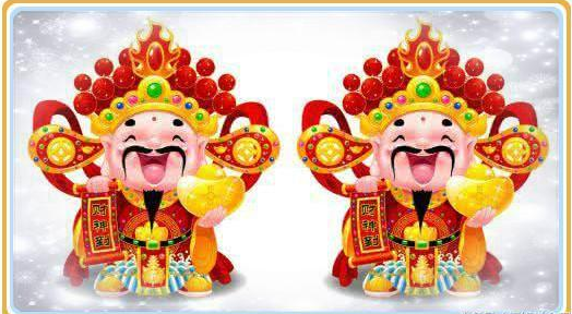 王中王017期子一生肖——揭秘生肖運勢與獨特魅力,揭秘生肖運勢與獨特魅力,王中王生肖子一生肖分析