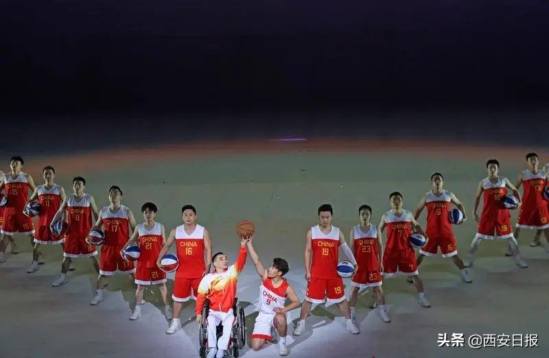 澳門六開獎結果2023年今晚開獎——深度解析與預測,澳門六開獎結果深度解析與預測,今晚開獎揭曉2023年走向