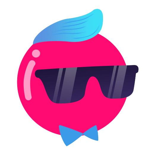 新澳門精準資料大全，管家婆料解析與探索，澳門精準資料大全，管家婆料解析與深度探索