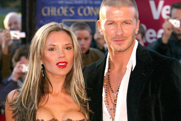 澳門六開獎(jiǎng)結(jié)果20,最新開獎(jiǎng)信息解析與預(yù)測,澳門六開獎(jiǎng)結(jié)果最新解析與預(yù)測,20期開獎(jiǎng)信息揭秘