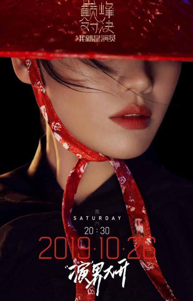 新澳門最精準正最精準龍門——探索澳門的魅力與機遇,澳門魅力與機遇探索,新澳門最精準龍門