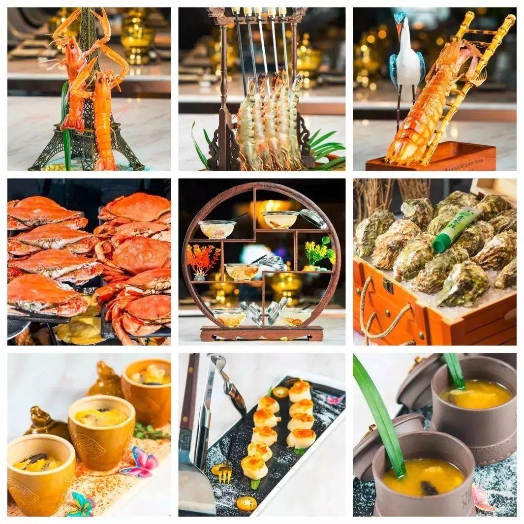 揭秘澳門新彩票趨勢，探索2025新澳門天天開好彩的未來展望，澳門彩票新趨勢揭秘，展望2025年天天好彩的未來