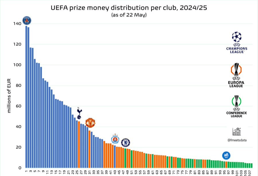 新澳門開獎(jiǎng)結(jié)果2025年開獎(jiǎng)結(jié)果詳解與預(yù)測，澳門未來開獎(jiǎng)趨勢預(yù)測及結(jié)果詳解，2025年展望