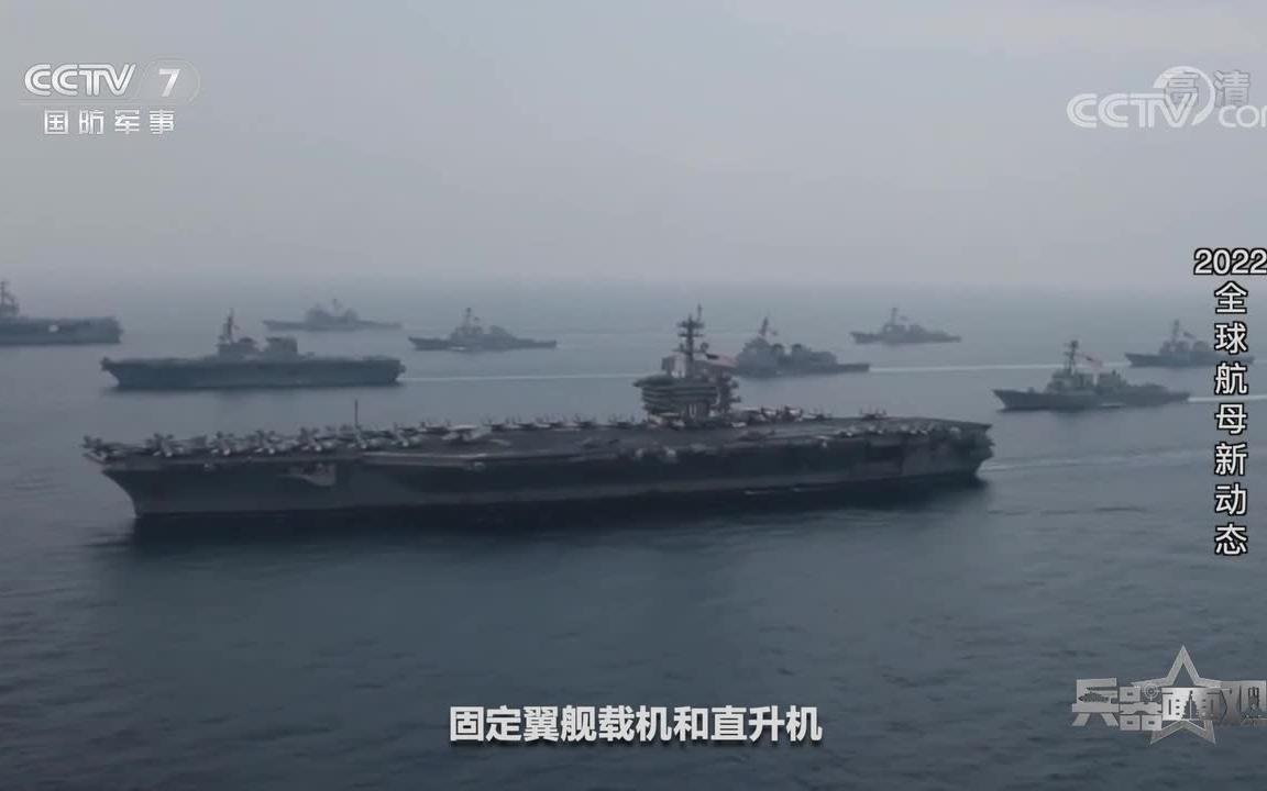 揭秘全球軍事動態(tài),2022年最新軍事進展報告,揭秘全球軍事動態(tài),最新軍事進展報告揭示2022年軍事變革趨勢