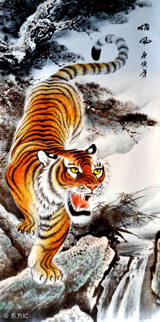 仍是王中王,揭秘生肖之謎,揭秘生肖之謎,王中王依舊傳奇