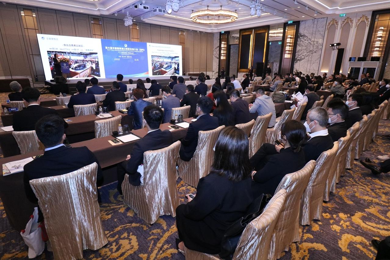 澳門六獎(jiǎng)和彩開獎(jiǎng)結(jié)果，揭秘彩票背后的秘密，澳門六獎(jiǎng)和彩開獎(jiǎng)結(jié)果揭秘，彩票背后的秘密大揭秘