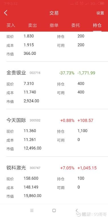 關于股票300613的全面解析,股票300613全面解析指南