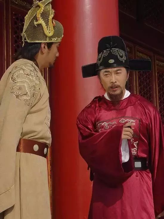 猜劉伯溫打一肖,揭秘古代智慧與神秘預(yù)言中的玄機,揭秘劉伯溫預(yù)言中的生肖玄機,古代智慧與神秘預(yù)言探秘