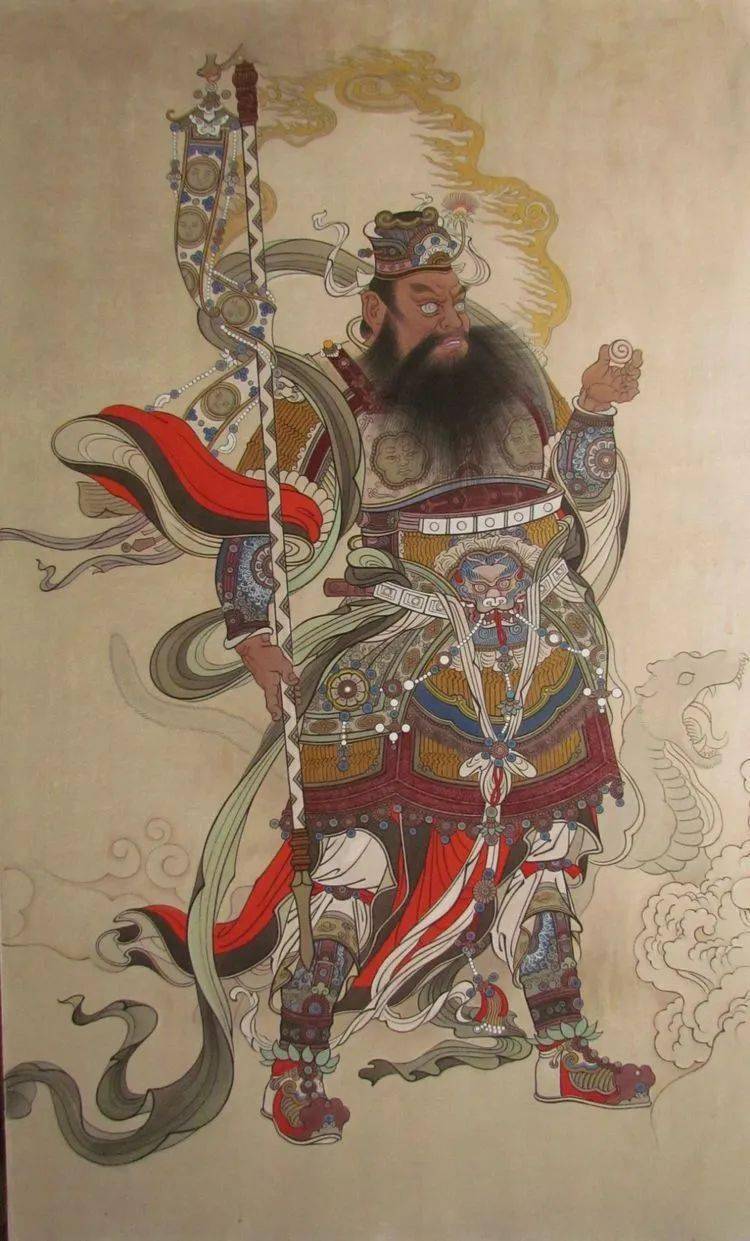 揭秘劉伯溫精選一肖930大公開,歷史傳奇與智慧解讀,劉伯溫傳奇,揭秘精選生肖930背后的歷史智慧解讀