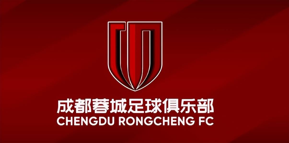 新澳門六開獎資料查詢結果詳解，澳門六開獎資料查詢結果解析