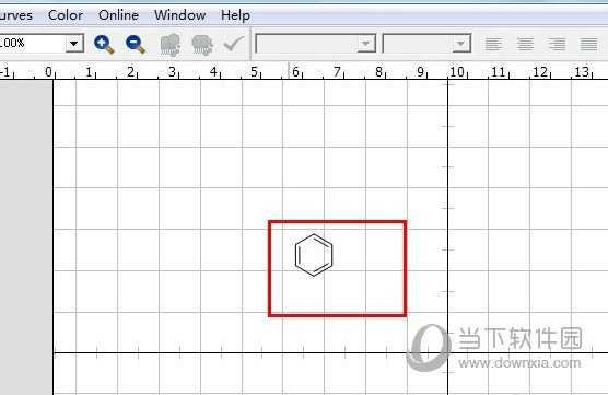 澳門六給彩開獎結果6，揭秘彩票背后的秘密，澳門六給彩開獎結果揭秘，彩票背后的秘密與運氣之戰