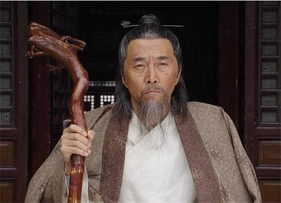 劉伯溫先生傳奇,平特一肖的奧秘與智慧,劉伯溫傳奇,平特一肖的奧秘與智慧之旅