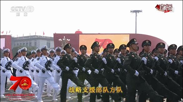 國慶節閱兵多久一次,歷史與現實中的閱兵盛典,國慶節閱兵盛典,歷史傳承與現實呈現,閱兵多久一次?