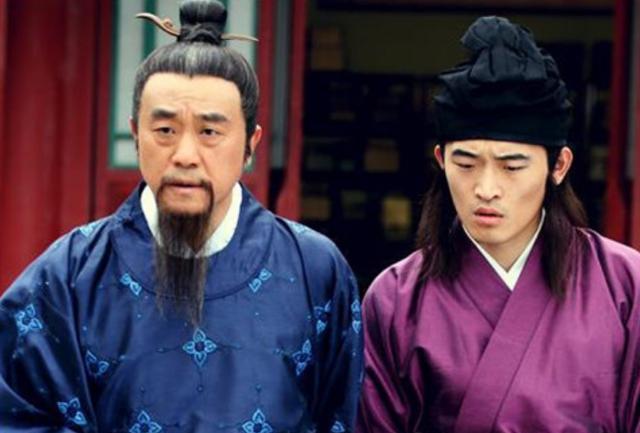 劉伯溫百小姐傳奇