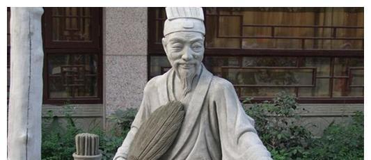 劉伯溫打一生肖數(shù)字——揭秘傳奇背后的秘密,劉伯溫傳奇背后的生肖數(shù)字揭秘,生肖與數(shù)字之謎解密