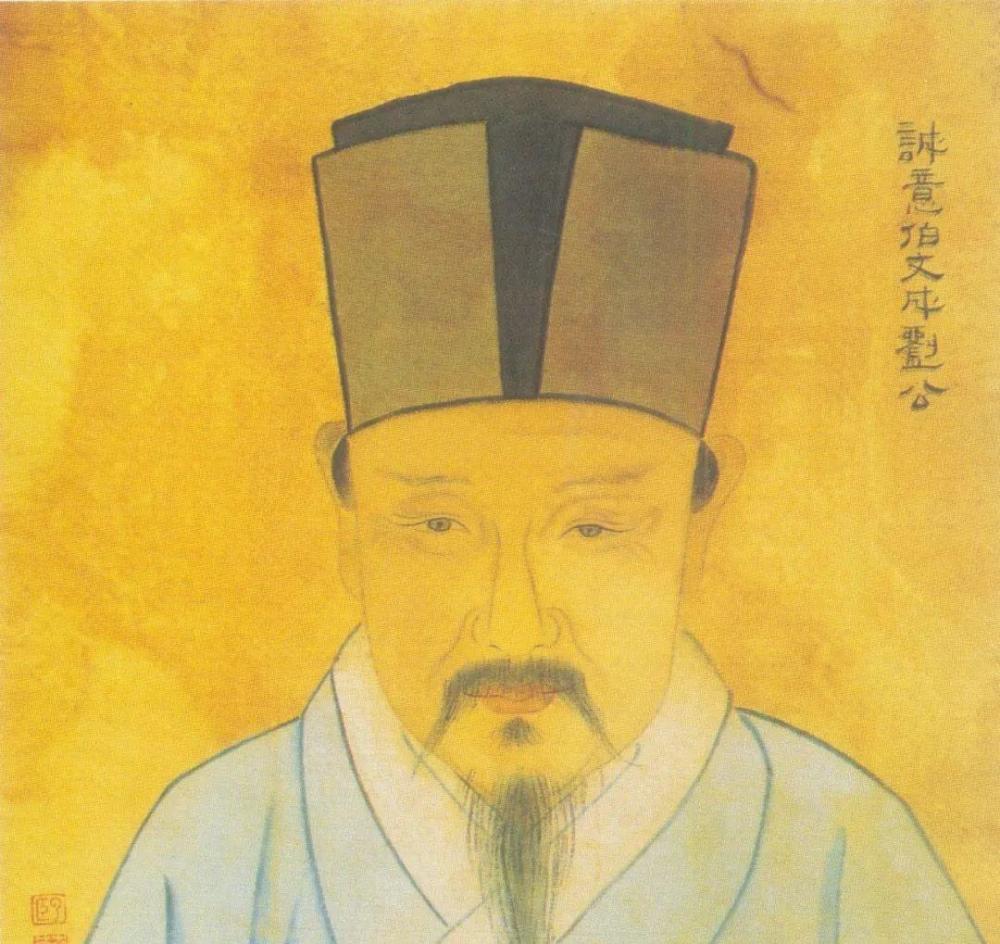 揭秘劉伯溫三期必出一肖平特的奧秘，劉伯溫三期必出一肖平特奧秘揭秘