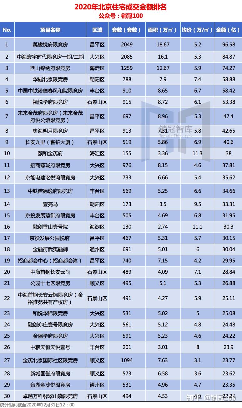 新澳門一碼一碼，揭秘精準(zhǔn)預(yù)測(cè)的秘密與真相，揭秘澳門一碼一碼精準(zhǔn)預(yù)測(cè)的秘密與真相