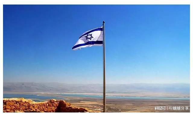 臺海最新真實消息全面解析,臺海最新動態(tài)全面解析