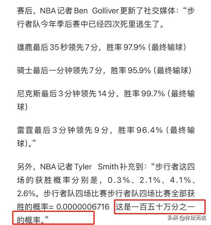 澳門六開獎結(jié)果資料查詢，全面解讀與實用指南，澳門六開獎結(jié)果資料解讀與查詢實用指南