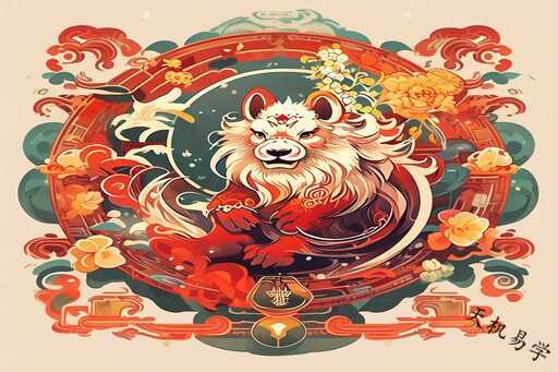 山海王中王,打一生肖——揭秘背后的神秘故事與生肖之謎,揭秘生肖背后的神秘故事,山海王中王與生肖之謎