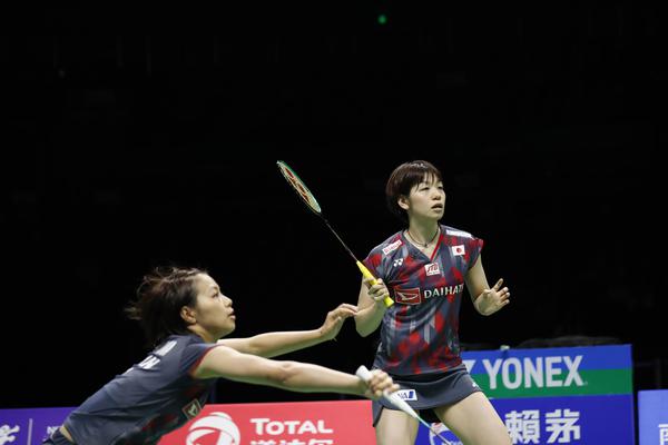 澳門最快開獎現(xiàn)場直播觀看指南,澳門最快開獎現(xiàn)場直播觀看指南,全面解析與實時互動體驗