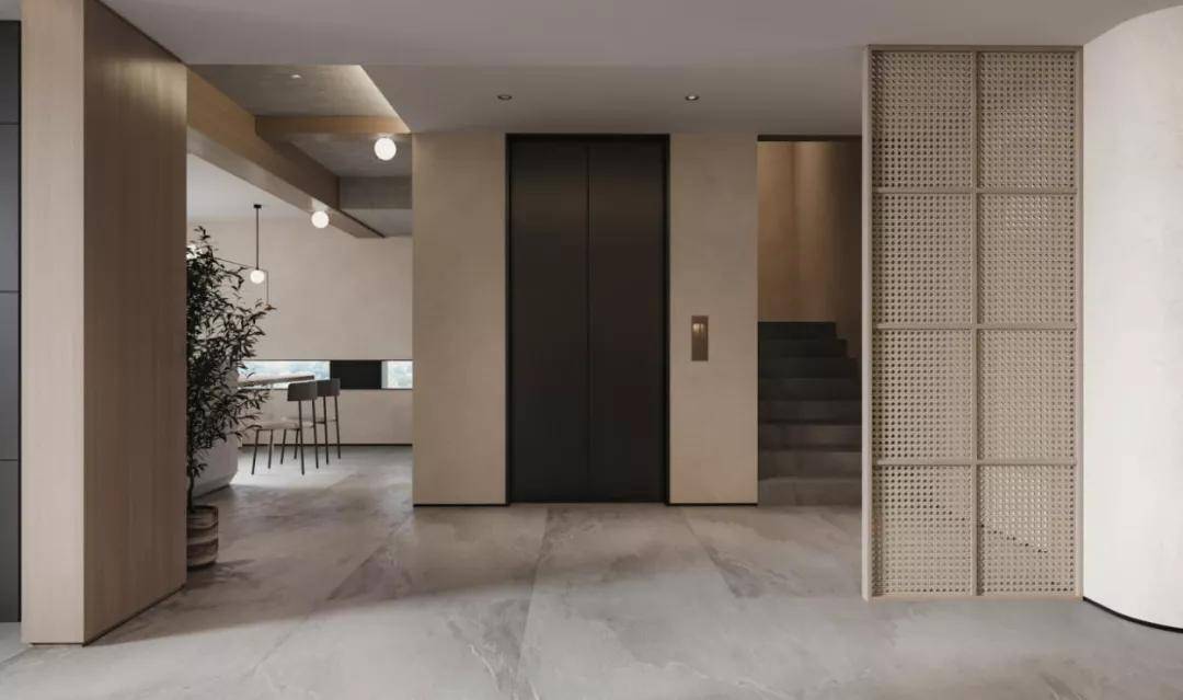 新門內部資料免費觀看，探索與揭秘，新門內部資料揭秘，免費觀看與深度探索