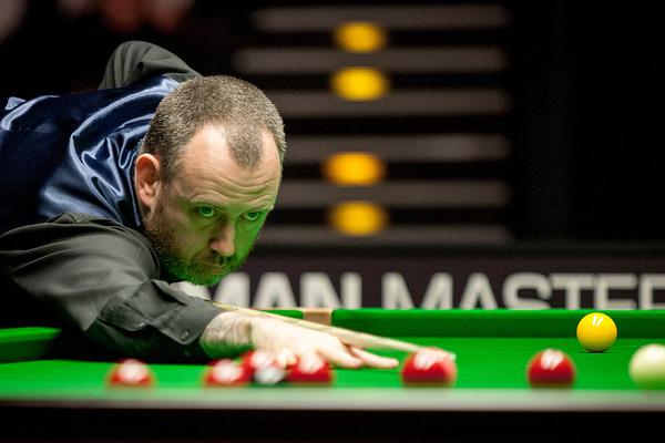 澳門王中王最快開獎，揭秘彩票背后的秘密，澳門王中王彩票背后的秘密，揭秘最快開獎真相