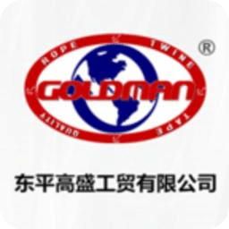 2025新奧正版資料全面免費開放,共創共享新時代,2025新奧正版資料全面免費開放,共創共享新時代,開啟免費共享新時代