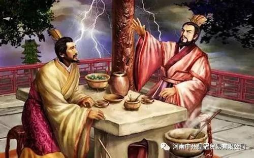 劉伯溫今期必出一肖——探尋歷史傳奇與生肖預(yù)測(cè)之謎,劉伯溫預(yù)言揭秘,歷史傳奇與生肖預(yù)測(cè)之謎揭曉