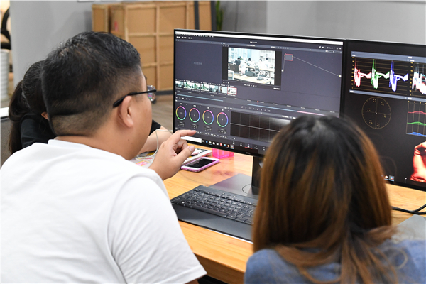 澳門開獎結果最快記錄——實時更新,掌握最新開獎動態,澳門開獎結果實時更新,掌握最新動態,快速記錄開獎結果