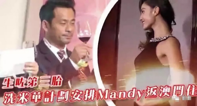 澳門最快開獎結(jié)果與熱門電視劇，探索融合的魅力，澳門開獎結(jié)果與熱門電視劇，融合探索的魅力