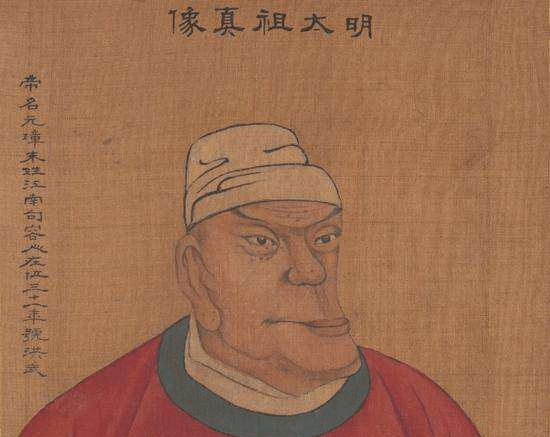 必中一肖平特劉伯溫,揭秘傳奇人物與預測背后的秘密,揭秘劉伯溫傳奇人物與必中一肖平特預測背后的秘密