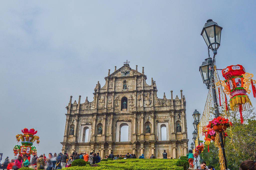 三肖三碼期期精選澳門——探索澳門博彩文化的獨特魅力,澳門博彩文化獨特魅力探索,三肖三碼期期精選