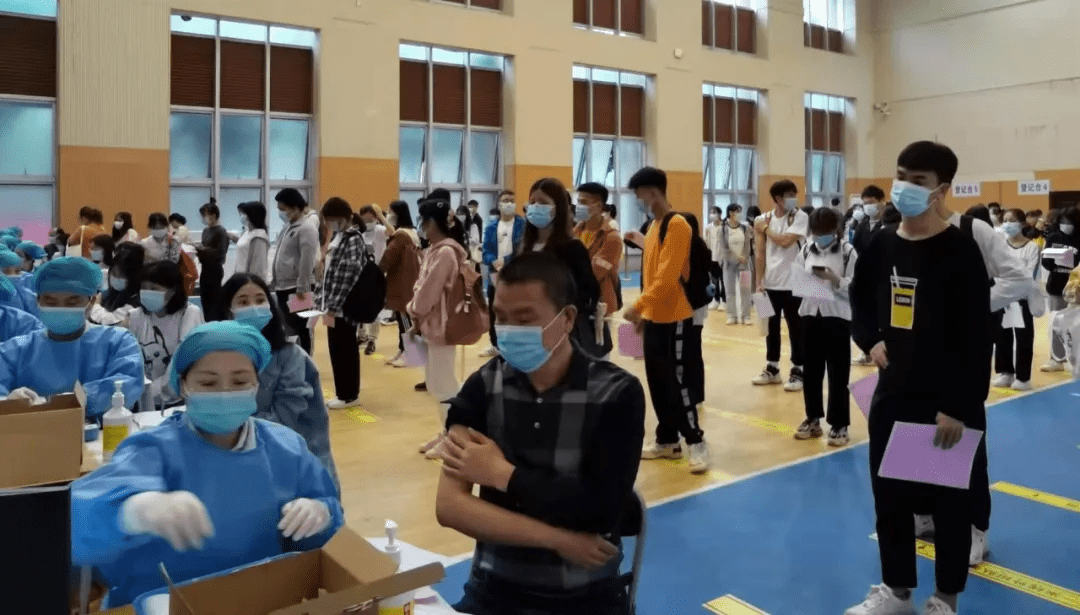 關于000796的最新消息全面解析,000796最新消息全面解析