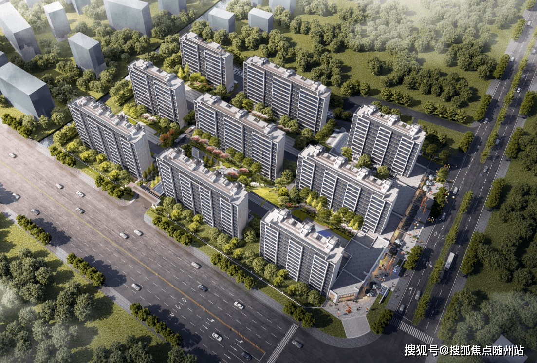 關于000796的最新消息全面解析,000796最新消息全面解析