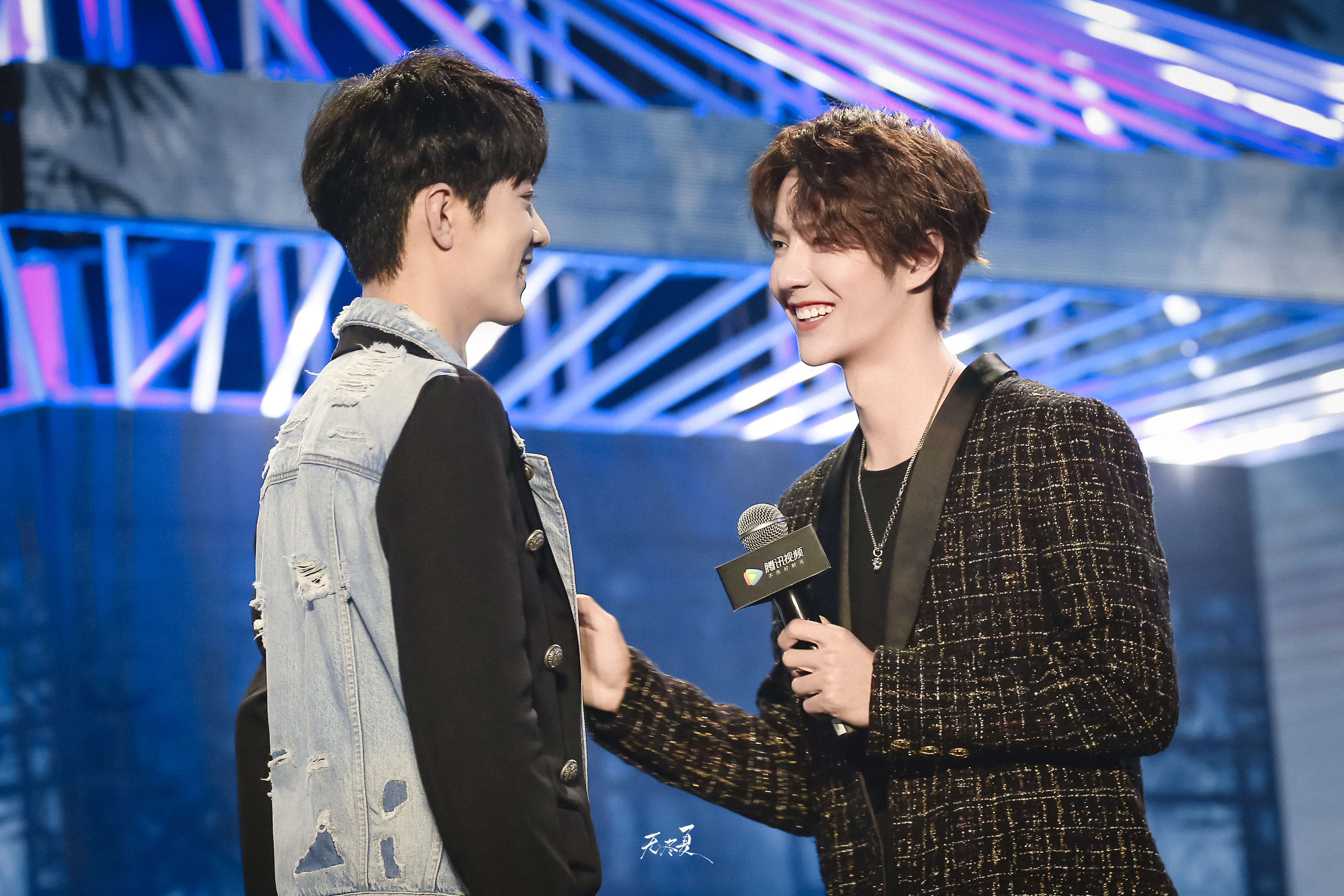 王中王一肖中特天,探尋背后的故事與奧秘,探尋王中王一肖背后的故事與奧秘