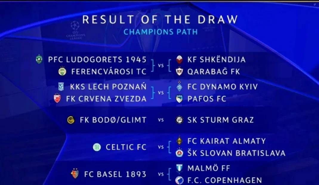 新澳天天開獎資料大全