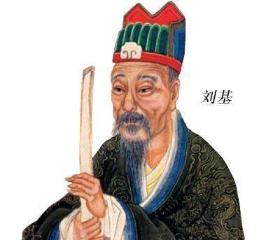 劉伯溫一字解一肖中特——揭秘古代預(yù)測奇人與十二生肖的神秘關(guān)聯(lián),劉伯溫揭秘十二生肖,古代預(yù)測奇人與生肖的神秘關(guān)聯(lián)