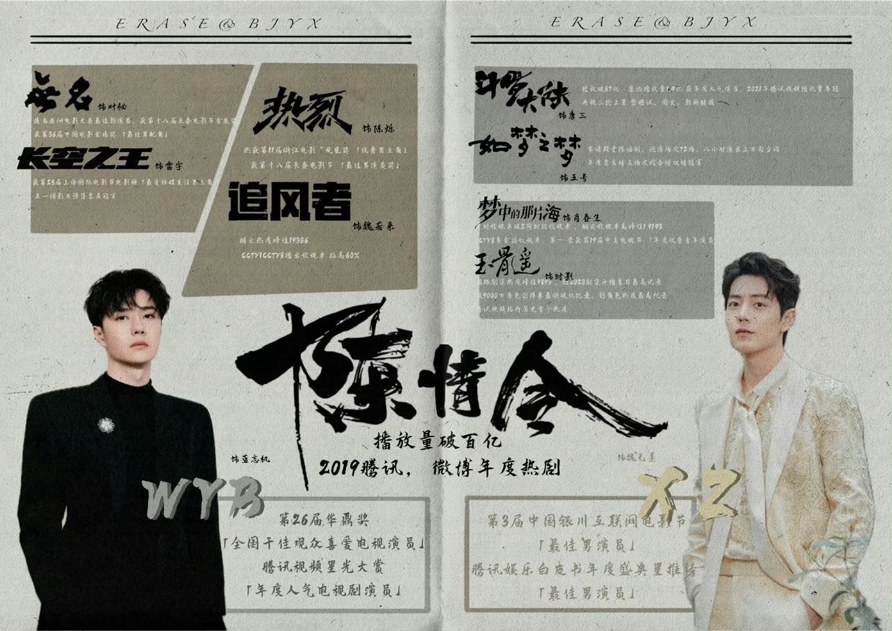 王中王一肖必準玄機資料,深度解析與探索,王中王一肖玄機資料深度解析與探索